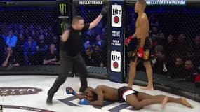 Raymond Daniels