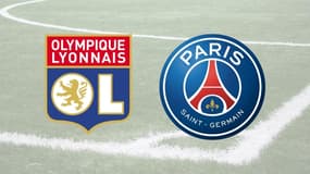 OL - PSG : streaming, diffusion, heure... découvrez comment voir le match