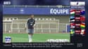 Lyon : Le centre de formation de l'OL à l'honneur en équipe de France