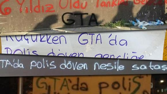 -