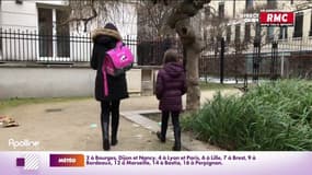Covid-19: pourquoi la vaccination des enfants patine?