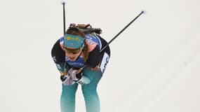 Anais Bescond