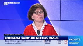 Les Experts : Retraites, un sujet de campagne électorale ? - 13/06