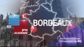 La 13e BFM Académie attend les créateurs d’entreprise et leur start-up