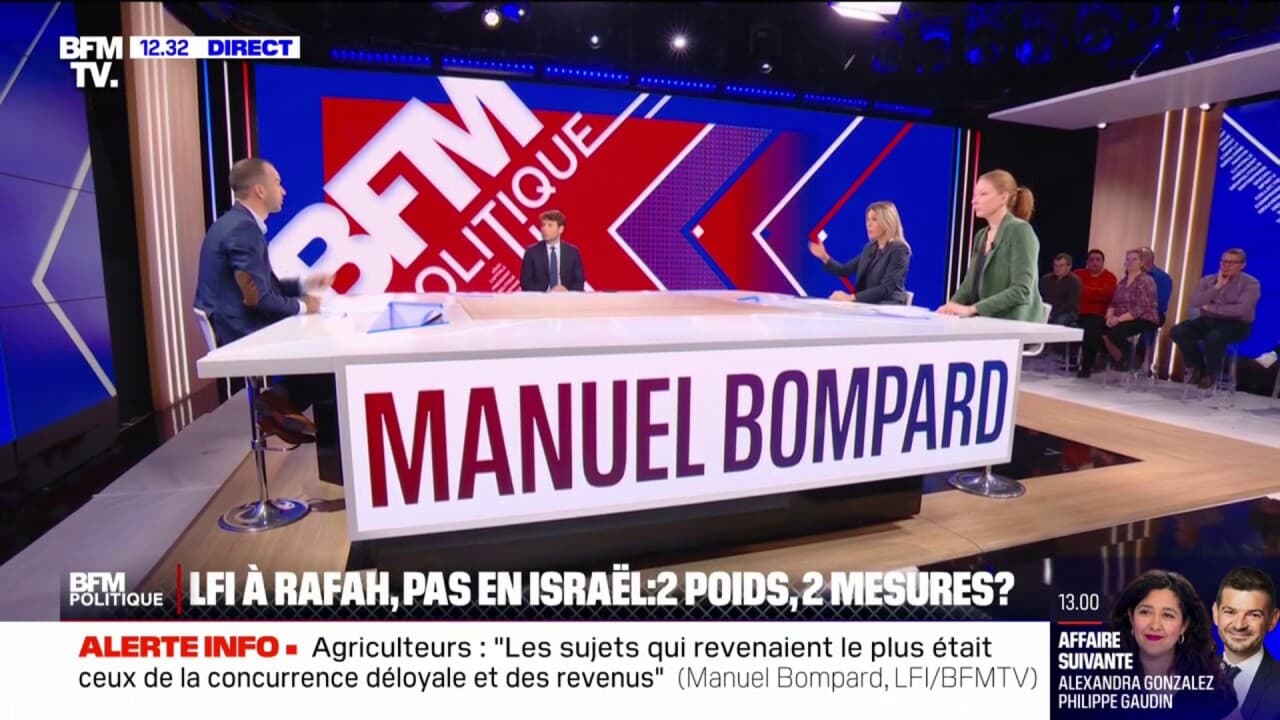 Hommage Aux Victimes Du Hamas: "Il N'est Nullement Dans Nos Intentions ...