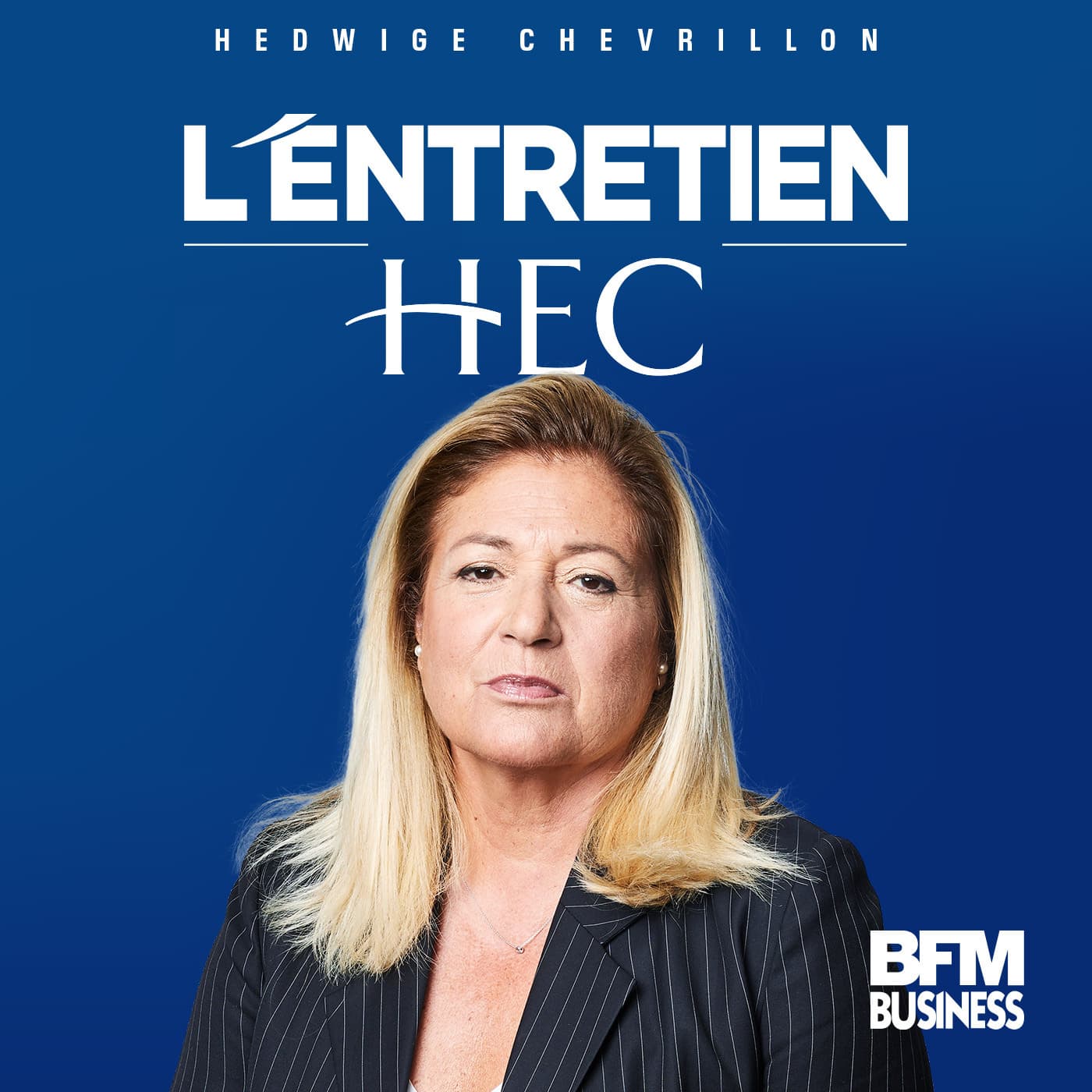 estelle-brachlianoff-directrice-g-n-rale-de-veolia-15-07