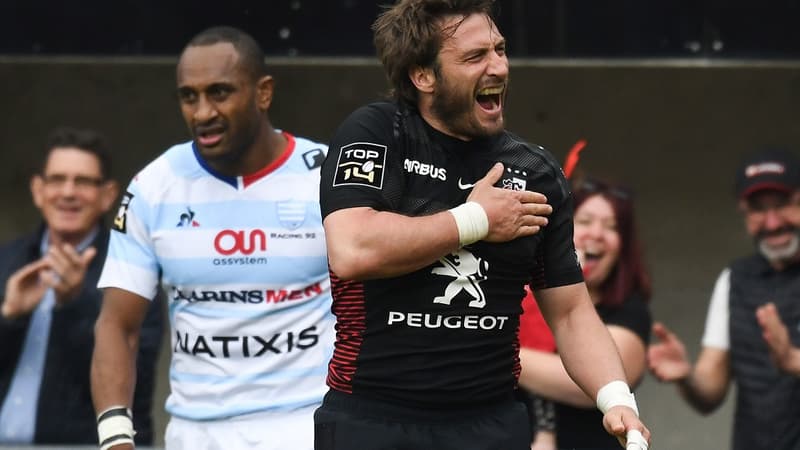 Maxime Médard