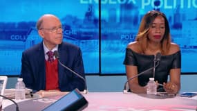 "L'élection présidentielle était gagnable par les socialistes"