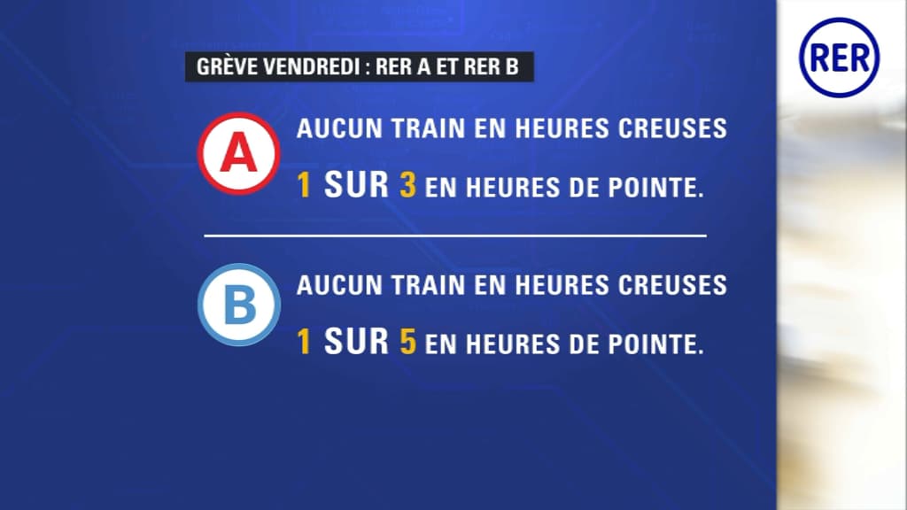 grève grève