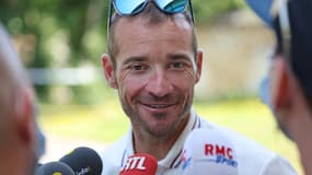 Thomas Voeckler
