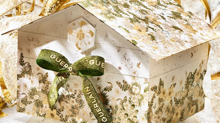 Guerlain