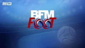 Mondial 2018 - L’Espagne doit hausser le niveau contre la Russie