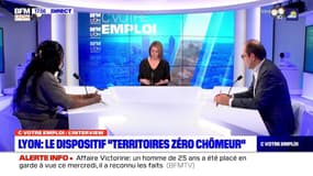 c votre emploi: tout comprendre sur le dispositif "territoires zéro chômeur"