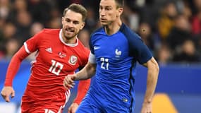 Laurent Koscielny