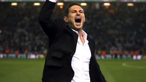 Frank Lampard