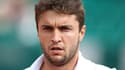 Gilles Simon