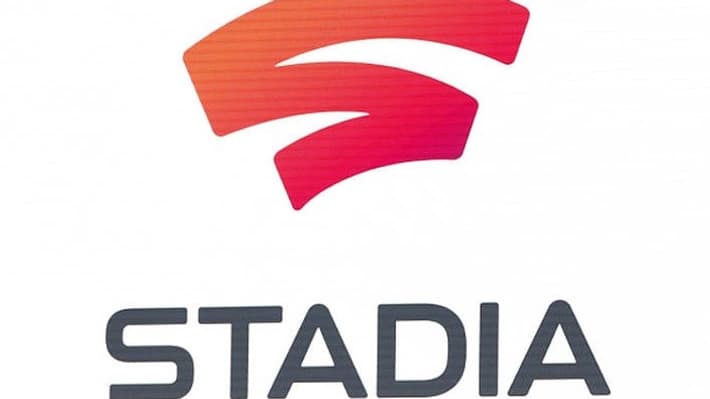 Google Stadia, c'est plus fort que les lags... Google Stadia, c'est plus fort que les lags...