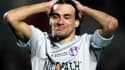 Après Guingamp, Lens, Toulouse, Rennes et Grenoble, l'attaquant de 32 ans va découvrir un sixième club de L1 : Boulogne-sur-Mer.