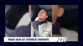 Marquinhos, Ronalinho, LeBron... L'Actu Sport.Net du 5 mars 2019