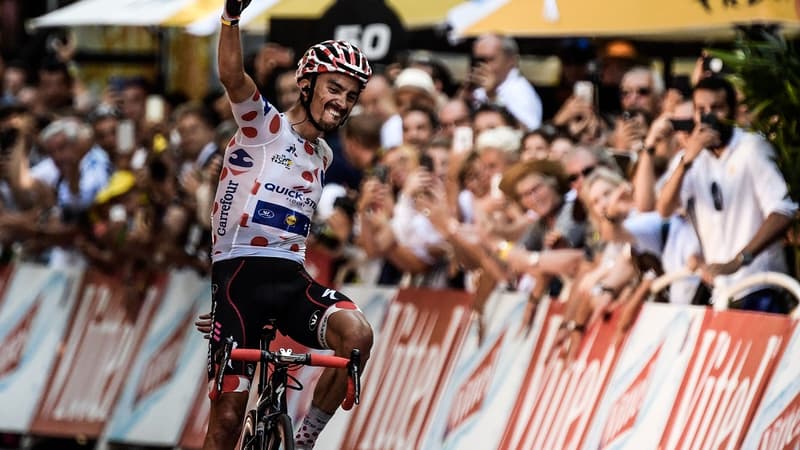 Alaphilippe