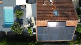 Axe écologie conseille les particuliers qui souhaitent réduire leur facture d’électricité en utilisant des énergies plus propres.