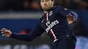 Yohan Cabaye