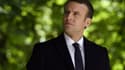 Le parti d'Emmanuel Macron a connu un afflux de candidatures de dernière minute