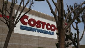 Costco va ouvrir son premier magasin français en Essonne.