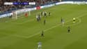 Le but contre son camp d'Eder Militao, le 17 mai 2023