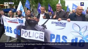 L'essentiel de l'actualité parisienne du vendredi 12 juin 2020