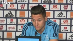 Evra mis à pied, quelle conséquence pour l’OM ?