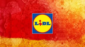 offre Lidl