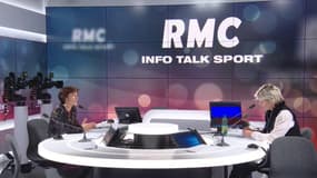 Christelle Dubos:"Les Français qui sont pris à la gorge sont trop nombreux."