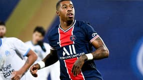 La Tour Eiffel ne disparaîtra pas du maillot du PSG