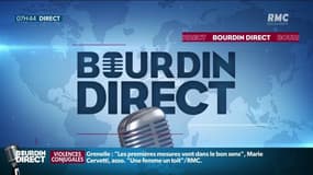 Laïcité: "On en parle beaucoup mais mal", déplore le délégué interministériel