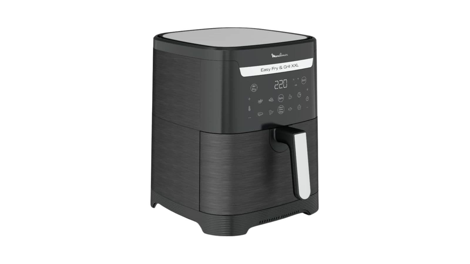 Black Friday Black Friday