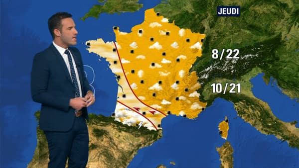JEUDI METEO.PNG JEUDI METEO.PNG