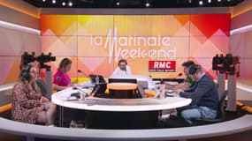 La story sport : le dernier match de Jessy Trémoulière