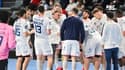 Handball : "On a hâte !", les Toulousains s'impatientent de retrouver leurs fans