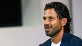 Fabio GROSSO