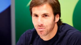 Gonzalo Quesada