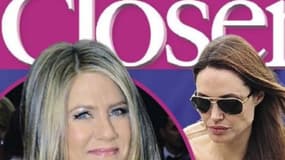 L'italien Mondadori est le troisièmé éditeur français de magazines