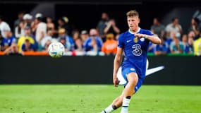 Ross Barkley