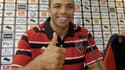 Bryan Habana