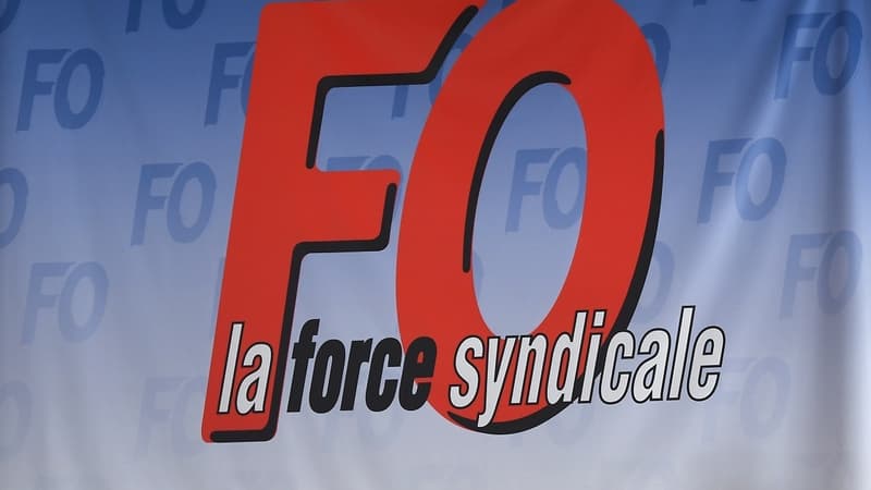 Pascal Pavageau a démissionné de son poste une semaine après les révélations du Canard Enchaîné sur le fichage de responsables du syndicat.