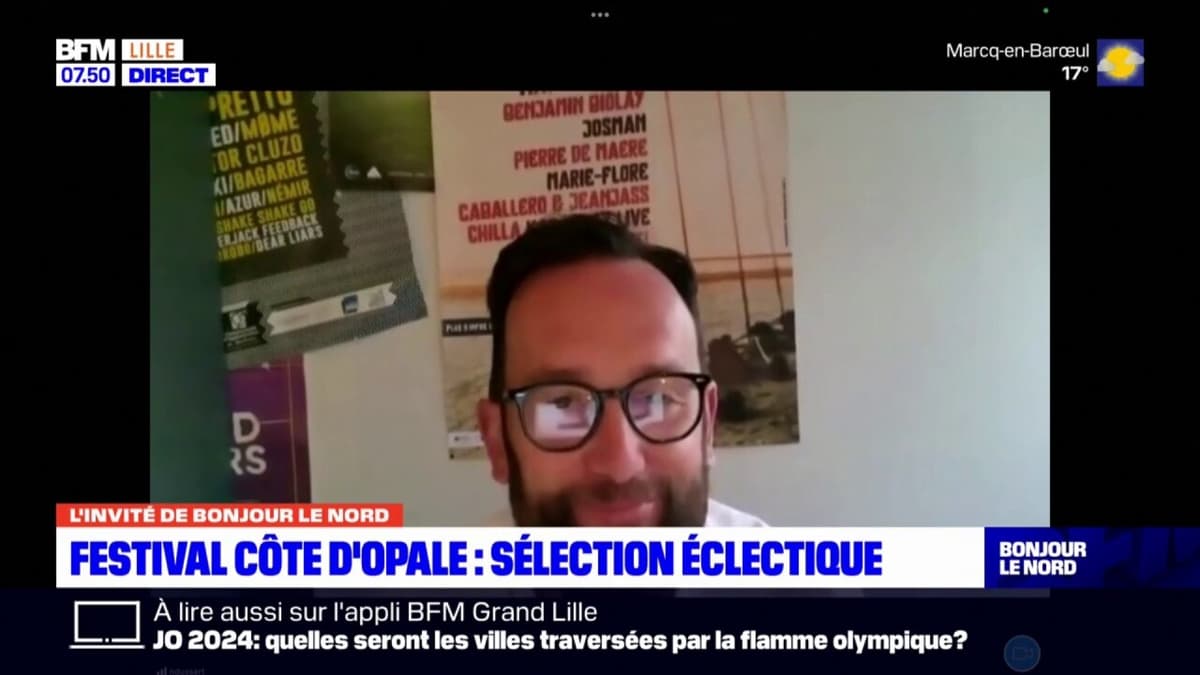 placeholder video