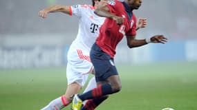 Salomon Kalou