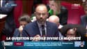 Président Magnien ! : La question du voile divise la majorité - 16/0
