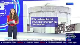 MicroStrategy rachète du Bitcoin 