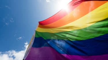 Le Botswana dépénalise l'homosexualité